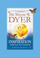Inspiration Perpetual Flip Calendar A Calendar to Use Year After Year