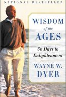 Wisdom of the Ages: 60 Days to Enlightenment