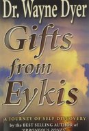 Gifts from Eykis
