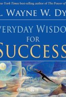 Everyday Wisdom for Success