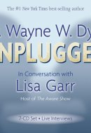 DR. WAYNE W DYER UNPLUGGED/7CD