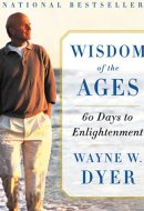Wisdom of the Ages