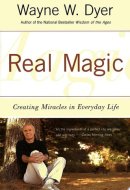 Real Magic