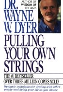 Pulling Your Own Strings