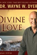 Divine Love