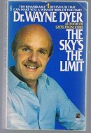 Sky the Limit