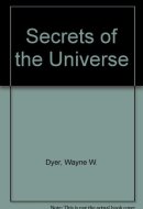 Secrets of the Universe