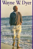 Wisdom of the Ages Intl