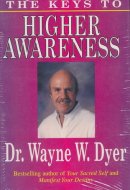 Keys to Higher Awareness