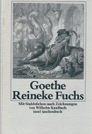 Reineke Fuchs