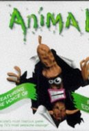 Animal (Unknown-Desc)