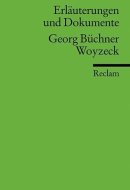 Woyzeck