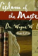 Wisdom of the Masters