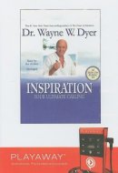 Inspiration: Your Ultimate Calling, Library Edition