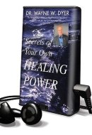 Secrets Of Your Own Healing Power: Library Edition