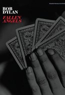 Bob Dylan: Fallen Angels