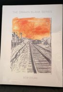 The Drawn Blank Series