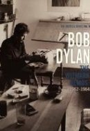 Bob Dylan the Whitmark Demos