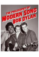 The Philosophy of Modern Song