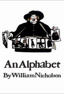 An Alphabet