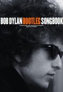 Bootleg Songbook