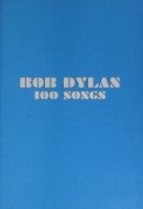 100 Songs
