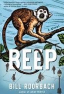 Beep A Novel