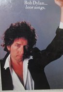 Bob Dylan… love songs.