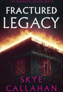 Fractured Legacy