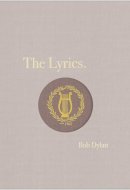 The Lyrics