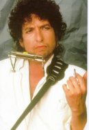 The Lyrics of Bob Dylan (The Lyrics of)