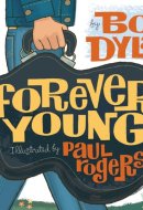 Forever Young with audio recording
