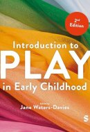 Introduction to Play in Early Childhood