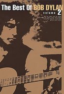 The Best of Bob Dylan