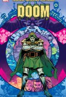 Doom Treasury Edition