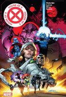 House Of X/Powers Of X