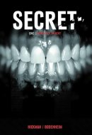 Secret Volume 1