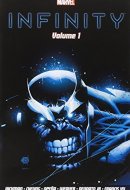 Infinity Volume 1