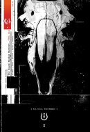The Black Monday Murders Vol. 1