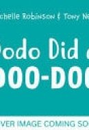Dodo Did a Doo-Doo