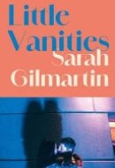 Little Vanities