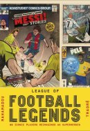 League of Football Legends