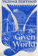 The Given World