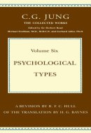 Psychological Types