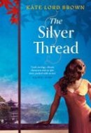 The Silver Thread