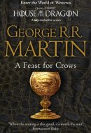A Feast for Crows