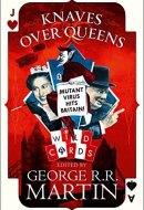 Knaves Over Queens