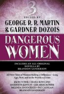 Dangerous Women 3