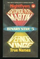 Binary Star No. 5