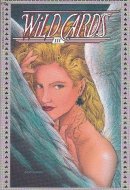 Wild Cards